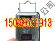 供应GJC4瓦斯传感器甲烷传感器