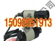 供应YHJ800激光指向仪YHJ-500激光指向仪