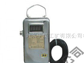 供应GUY5液位传感器GUY10液位传感器