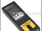 供应福禄克FLUKE BP7235 ,DTX-lion, BP7440电池