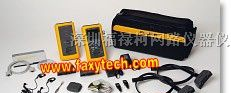 FLUKE  DSP-4000,DSP-4300,福禄克电缆测试仪