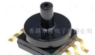 供应freescale压力传感器 MPXV5004GC6U