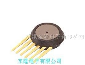 供应freescale压力传感器 MPX5999D