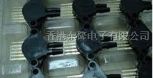 供应freescale压力传感器 MPX5700DP