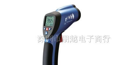 型红外测温仪DT-8839