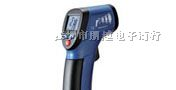 迷你型红外测温仪DT-810