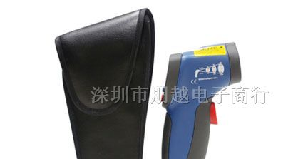 基本型红外测温仪DT-880H