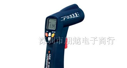 基本型红外测温仪DT-8810H