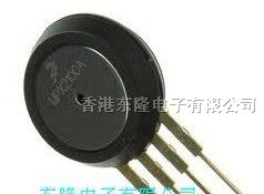 供应freescale压力传感器 MPX2100A