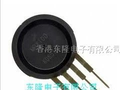 供应freescale压力传感器 MPX2010D