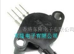 供应freescale压力传感器 MPX53GP