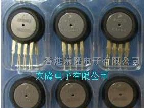 供应freescale压力传感器 MPX53D