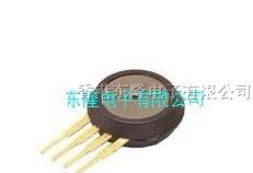 供应freescale压力传感器 MPX12D