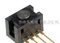 供应触力传感器 FSG15N1A