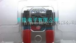 供应气体流量传感器 AWM92100V