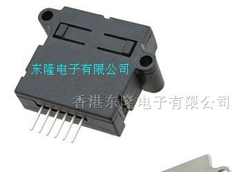 供应气体流量传感器 AWM42150VH
