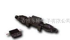 供应气体流量传感器 AWM5103V