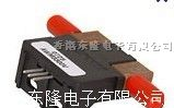 供应气体流量传感器 AWM3300V