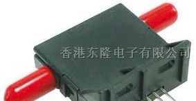 供应气体流量传感器 AWM2200V