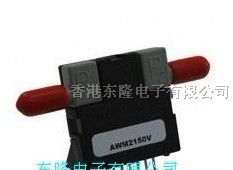 供应气体流量传感器 AWM2150V
