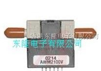 供应气体流量传感器 AWM2100V