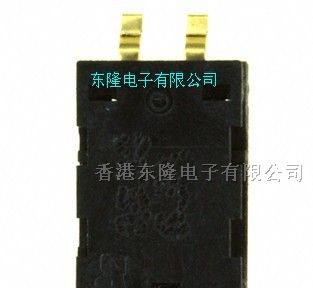 供应湿度传感器 HTS2030SMD
