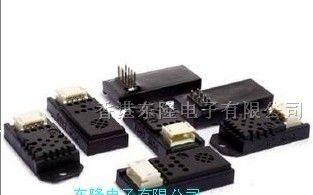 供应湿度传感器 HTG3835CH