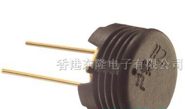 供应湿度传感器 HS1101LF