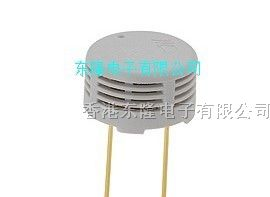 供应湿度传感器 HS1101
