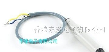 供应湿度传感器 HM1500LF