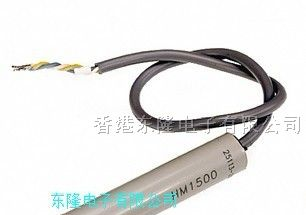 供应湿度传感器 HM1500