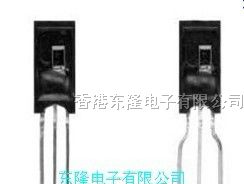 供应霍尼韦尔湿度传感器 HIH4000-003