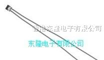 供应 日本北陆 凝露传感器 HDP-07
