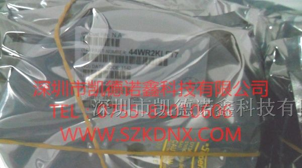 供应44WR2KLF美国BI电位器