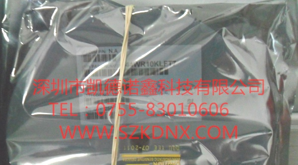 供应44WR10KLF美国BI电位器