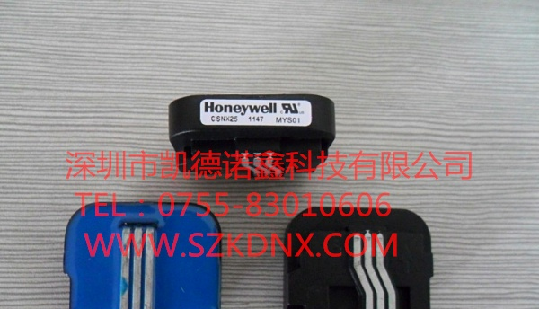供应CSNX25美国HONEYWELL电流传感器