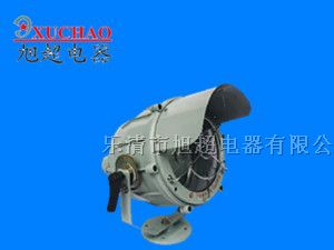 供应BAT51  防爆投光灯  BAT51