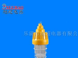 供应BAD56  隔爆型防爆灯   BAD56