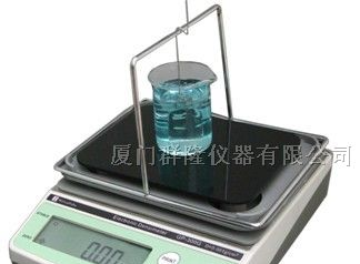 供应甲醇比重计，助焊剂比重计
