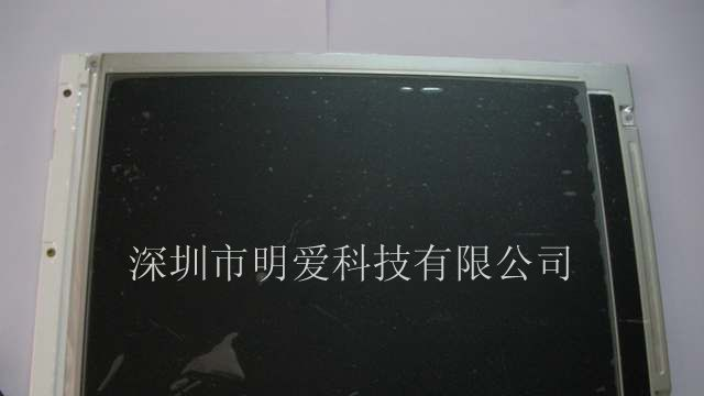 供应SHARP液晶屏LM64P89L /LM12S402