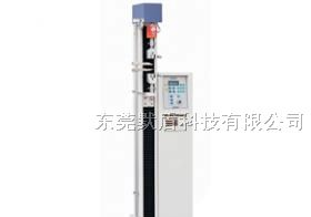 供应广东单柱拉力试验机