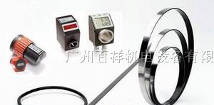 供应德国SIKO编码器