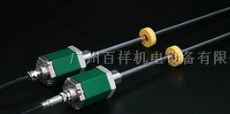 供应日本SANTEST传感器