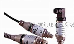 供应英国GEMS传感器