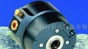 供应德国THALHEIM编码器