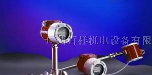 供应美国SIERRA流量计