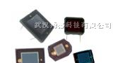 供应PN硅光电二极管－近红外型