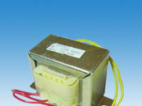 供应军品电源变压器价格