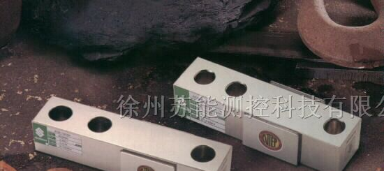 供应美国世铨 SQB型称重传感器