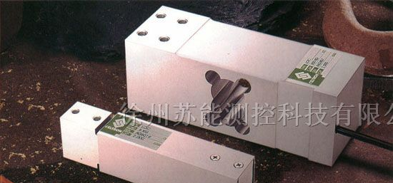 供应美国世铨 LOC型称重传感器